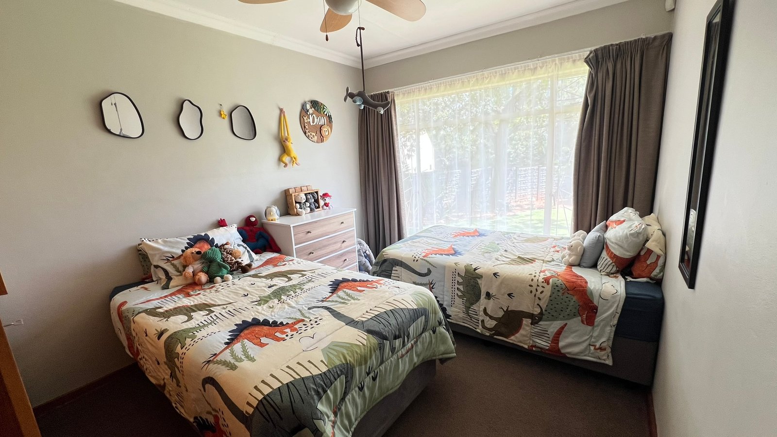 3 Bedroom Family Home for Sale