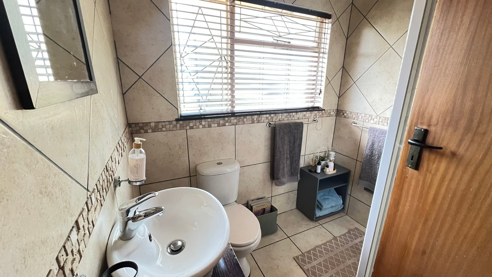 3 Bedroom Family Home for Sale image 6