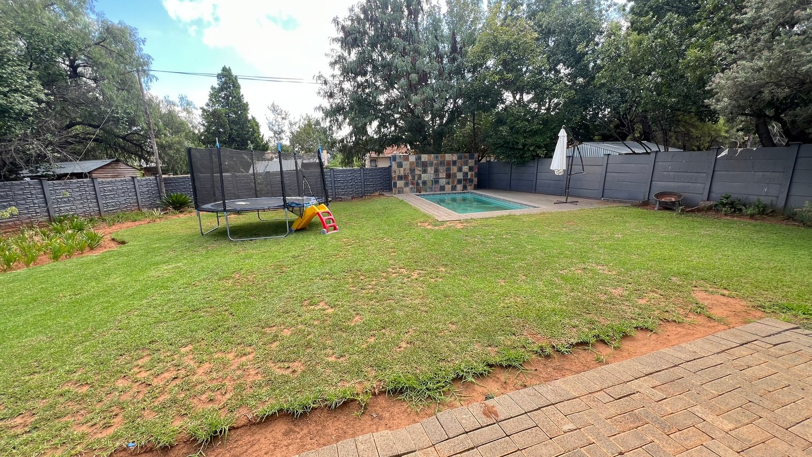 3 Bedroom Family Home for Sale image 10