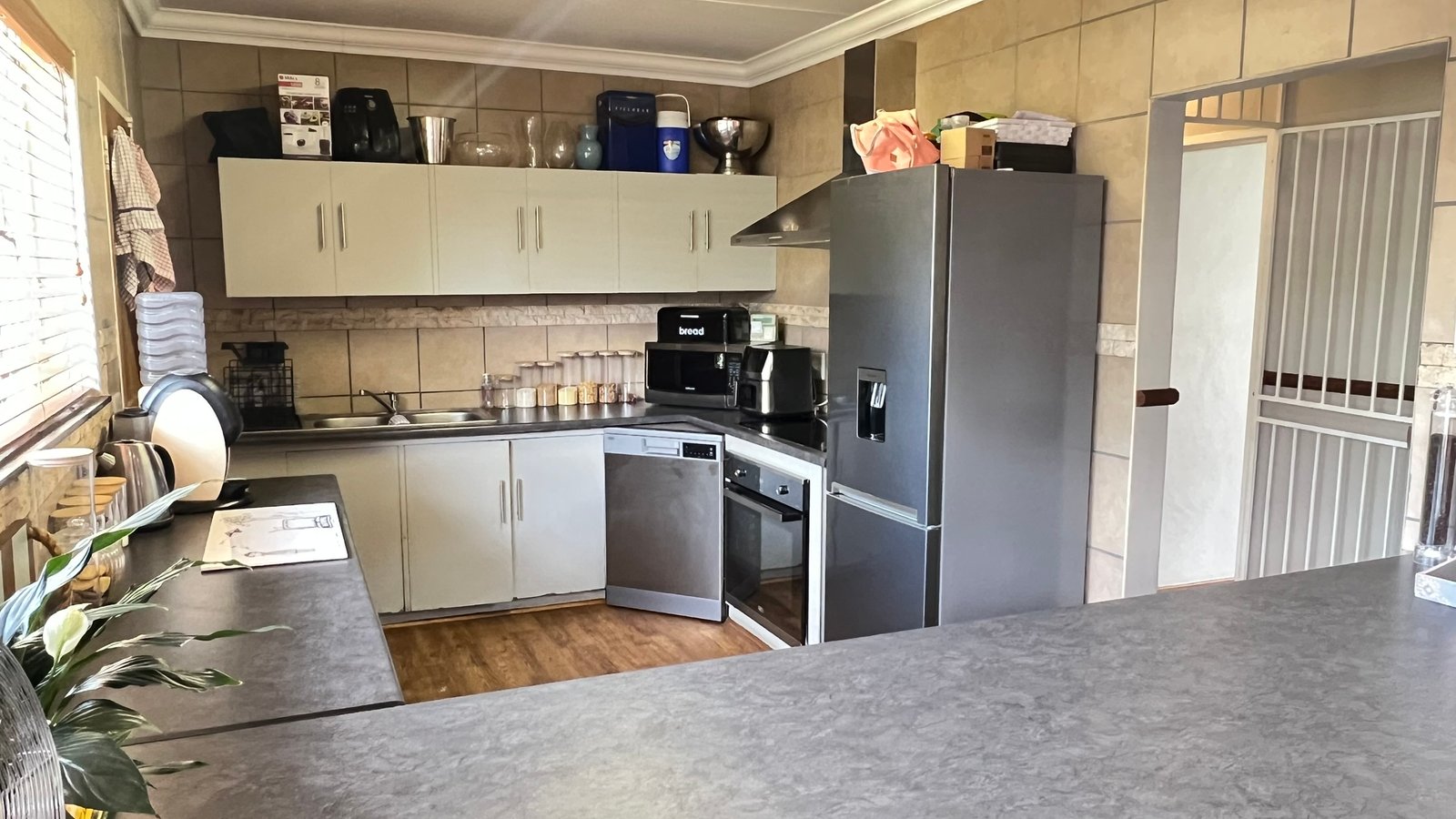 3 Bedroom Family Home for Sale image 11