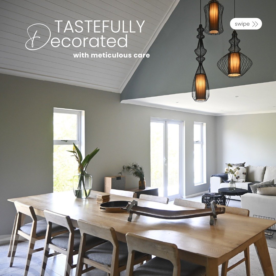 3.1Ha Luxury Smallholding for Sale in Devon Valley, Stellenbosch - Botanical Garden Estate with Guesthouse & Income Cottages