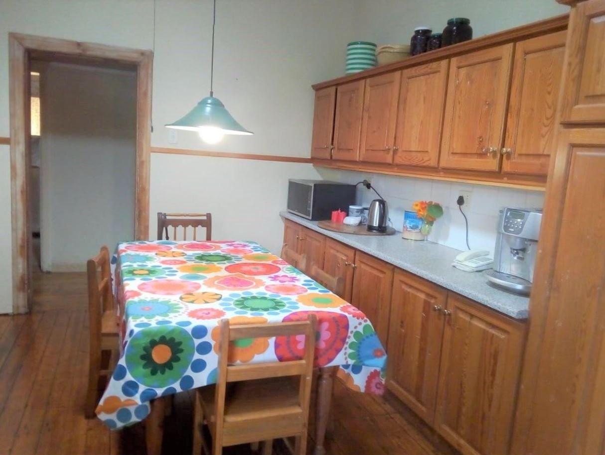 5-Bed Family Home for Sale in Lemoenkloof, Paarl - Income Potential, Views & Solar Features image 11