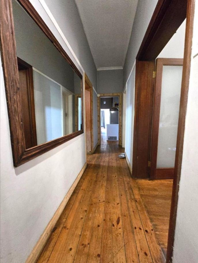 5 Bedroom Investment Property with Rental Income & Granny Flat Potential – Lemoenkloof image 6