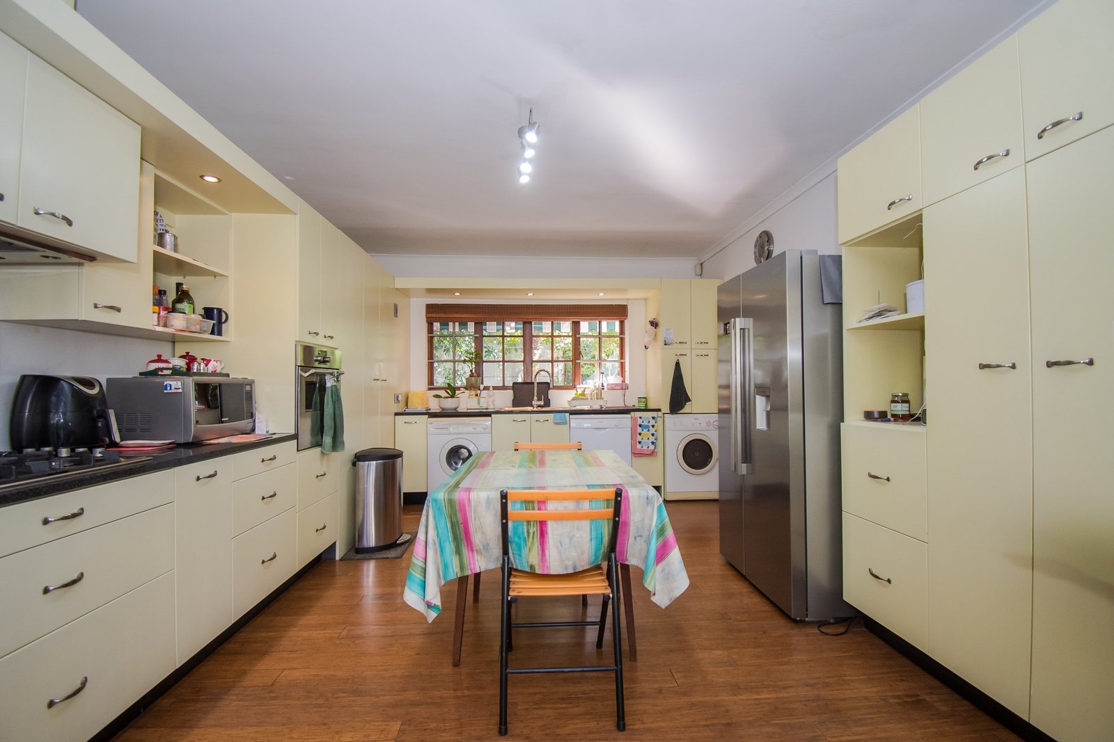 3 Bedroom Cape Cottage for Sale in Somerset West - Granny Flat, Garden & Walk to Somerset House