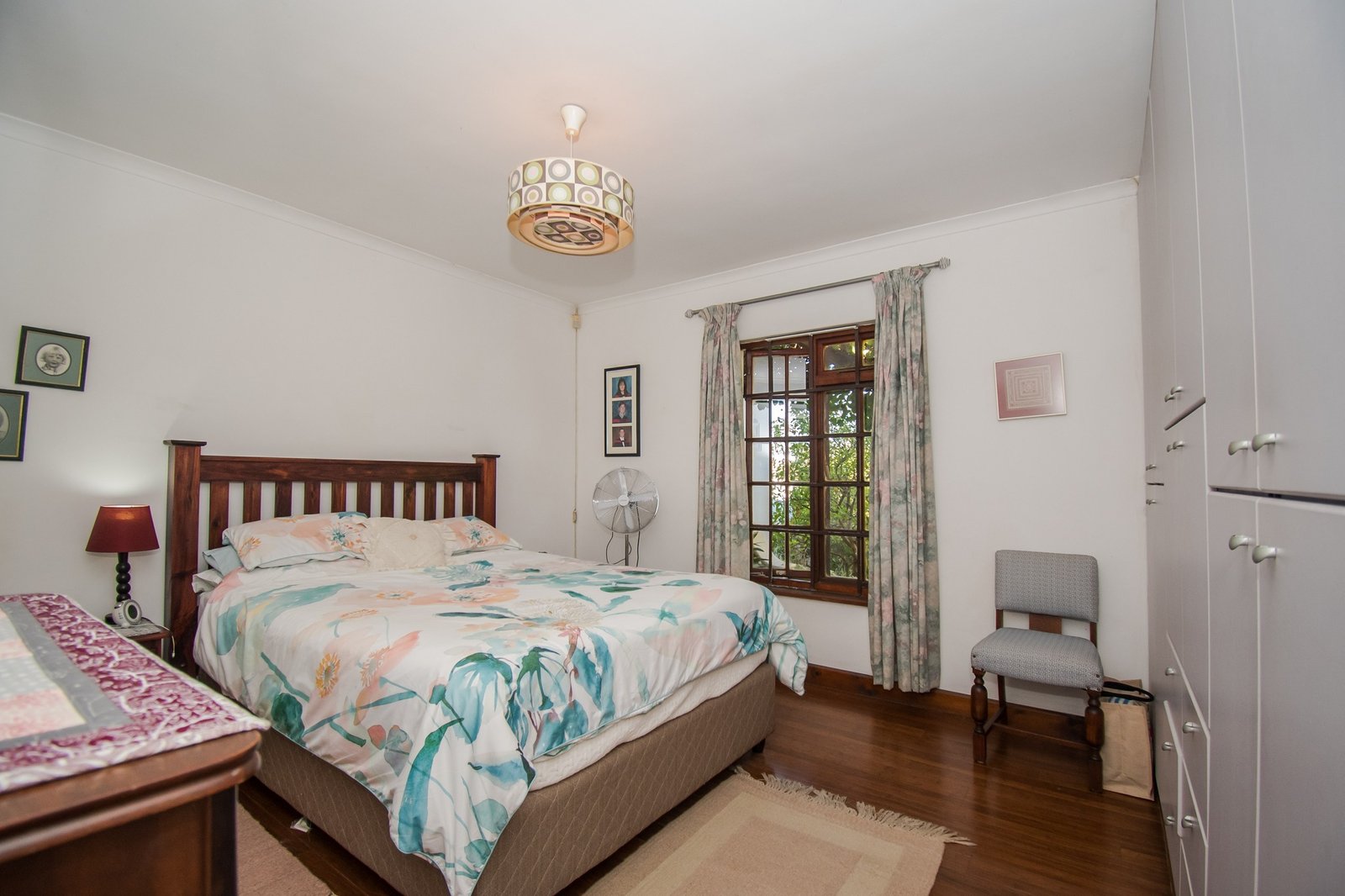 3 Bedroom Cape Cottage for Sale in Somerset West - Granny Flat, Garden & Walk to Somerset House image 14