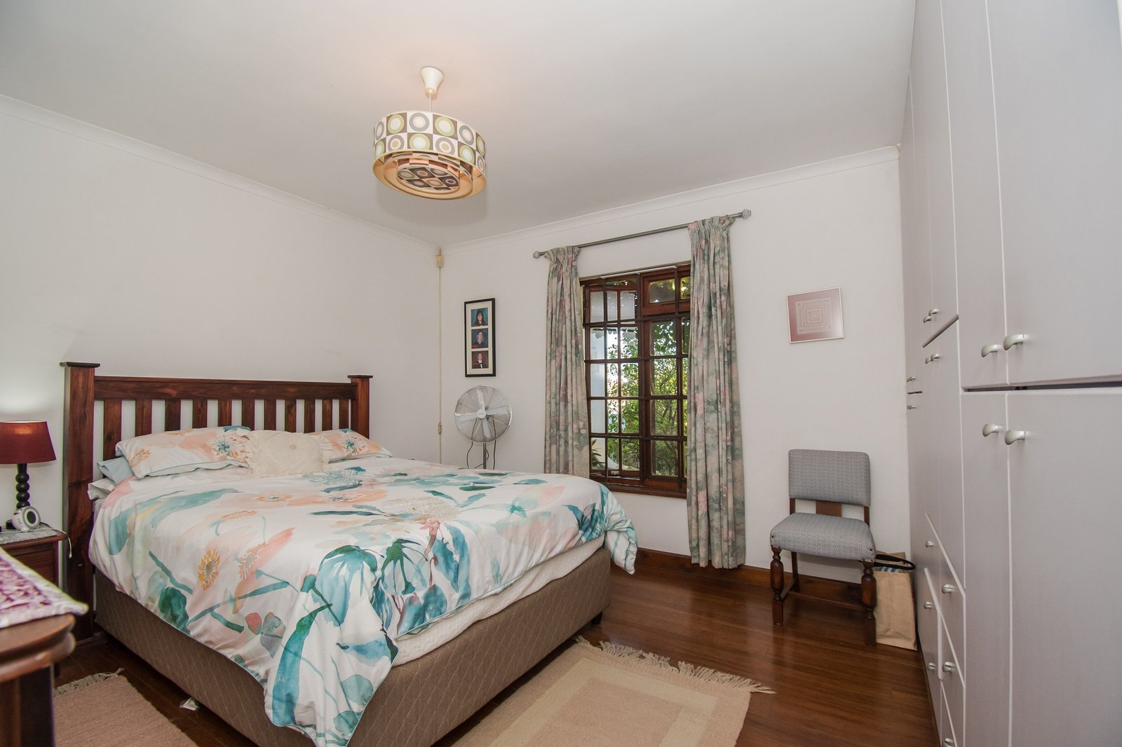 3 Bedroom Cape Cottage for Sale in Somerset West - Granny Flat, Garden & Walk to Somerset House image 20