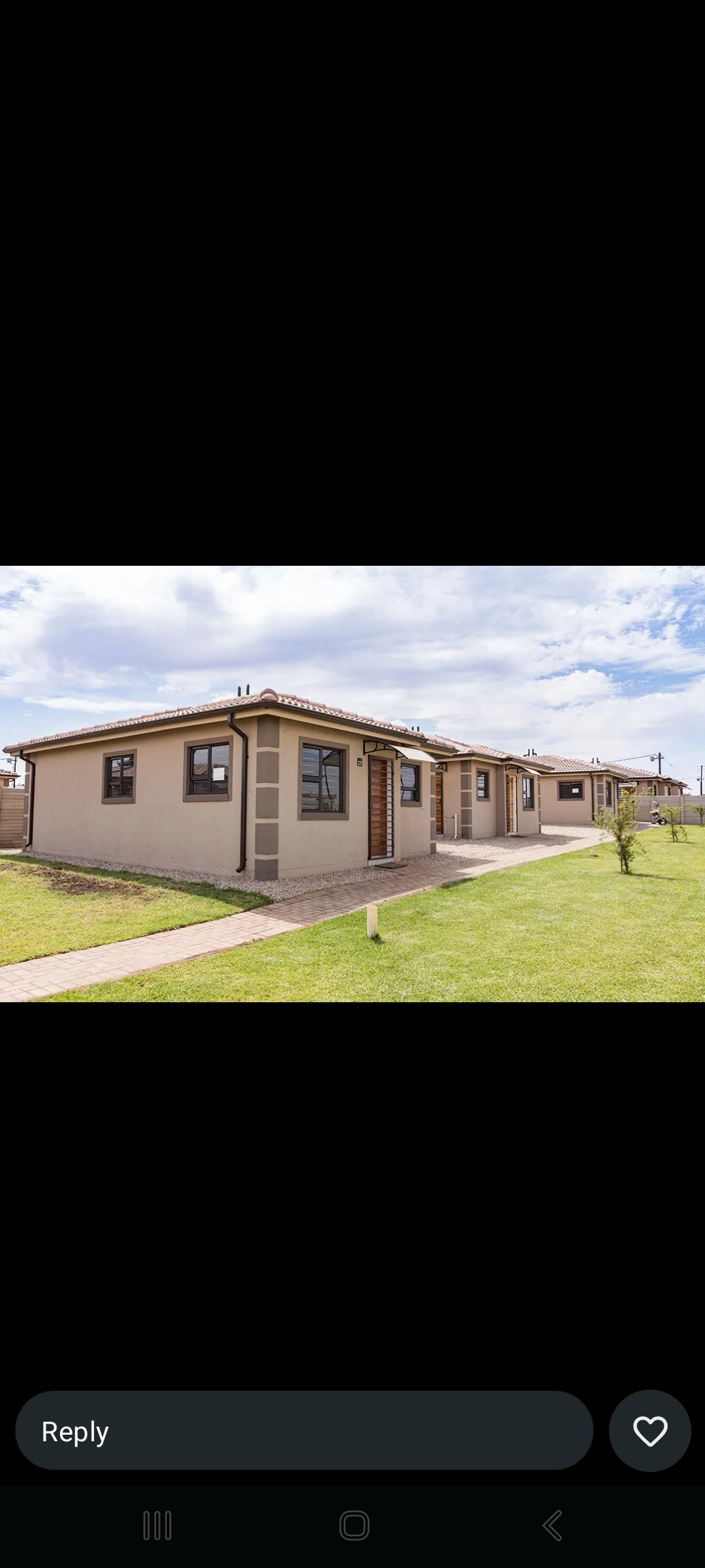 Newly Built Houses for Sale | Free Pre-Qualification & No Transfer Costs