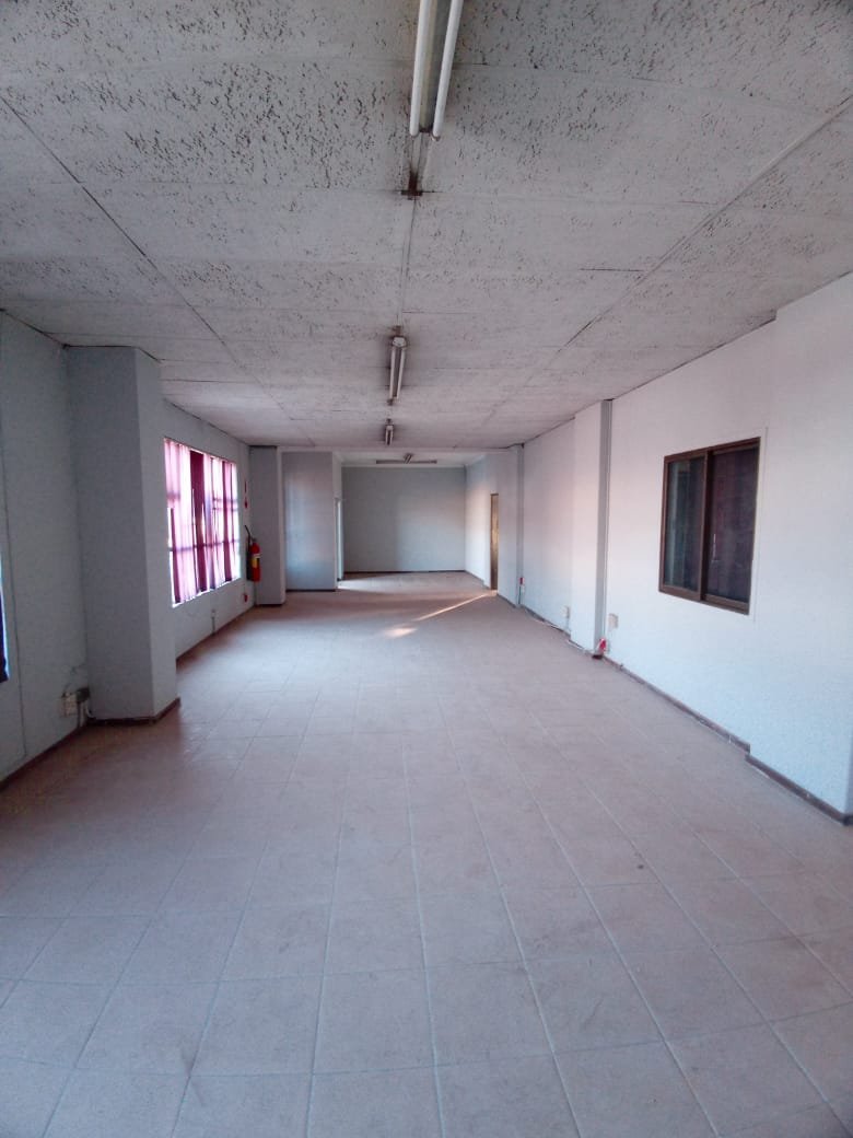 AC1 – 684m² Factory, Warehouse, Engineering Space image 8
